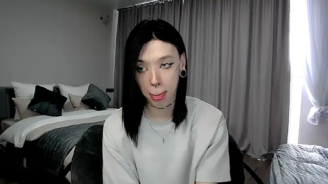 Dasha M online show from 03-14-26, 11:26