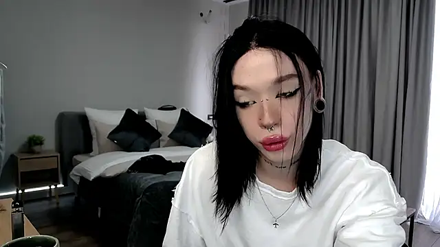 Dasha M online show from 03-21-26, 11:15