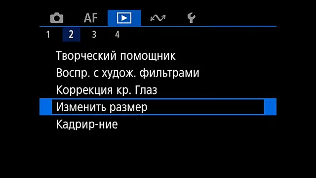 Dasha M online show from 03-26-26, 12:44