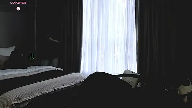 Dasha M online show from 04-01-26, 11:11