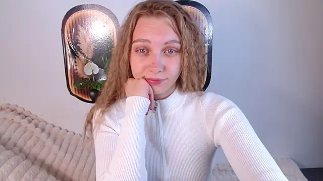 Snapshot of bellaa_love_ chatting on 05-11-26, 12:27 bellaa love online show from 05-11-26, 12:27