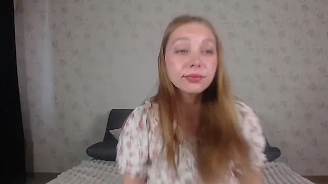 Snapshot of bellaa_love_ chatting on 06-11-26, 12:08 bellaa love online show from 06-11-26, 12:08