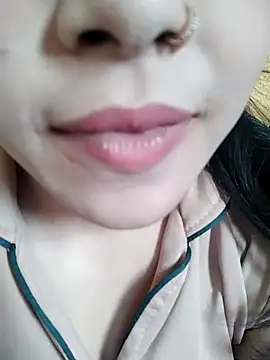 Anki-doll online show from 02-21-25, 09:56