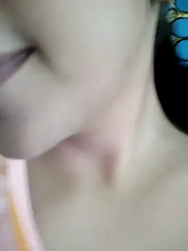 Anki-doll online show from 09-09-25, 06:13