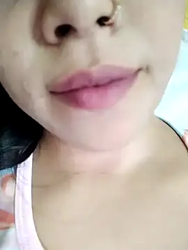 Anki-doll online show from 09-25-25, 06:06