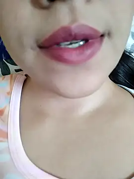 Anki-doll online show from 10-09-25, 08:34