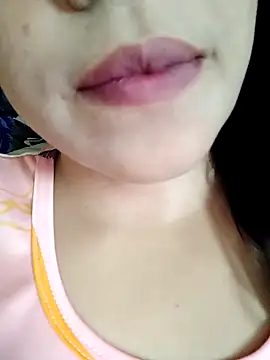 Anki-doll online show from 10-16-25, 05:41