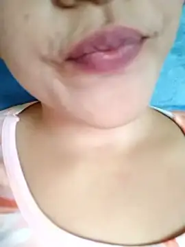 Anki-doll online show from 10-19-25, 05:41