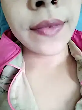 Anki-doll online show from 12-20-25, 05:36