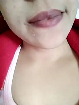 Anki-doll online show from 01-12-26, 05:34