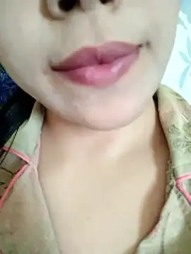 Anki-doll online show from 02-14-26, 05:37