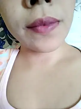 Anki-doll online show from 03-03-26, 05:46