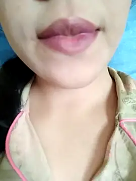 Anki-doll online show from 03-28-26, 05:40