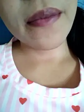 Anki-doll online show from 04-06-26, 05:52