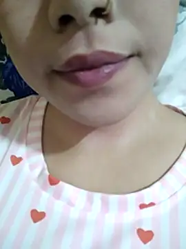 Anki-doll online show from 04-20-26, 12:30