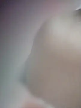 Anki-doll online show from 04-24-26, 05:32