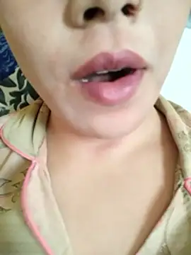 Anki-doll online show from 04-27-26, 05:38