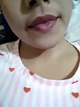 Anki-doll online show from 05-16-26, 12:37