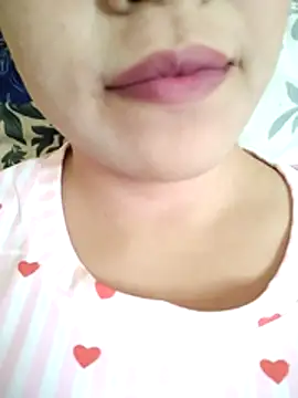 Anki-doll online show from 05-24-26, 05:34
