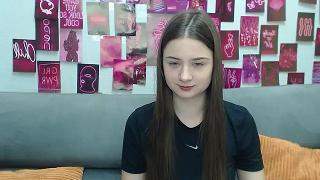 MilanaRoza online show from 03-28-26, 06:13