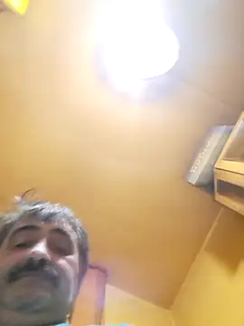 gabygaby48 online show from 02-11-26, 05:07