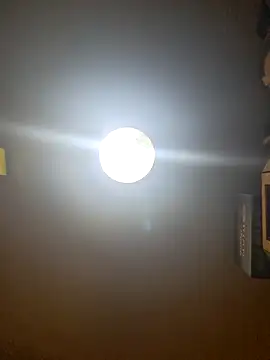 gabygaby48 online show from 02-13-26, 06:15