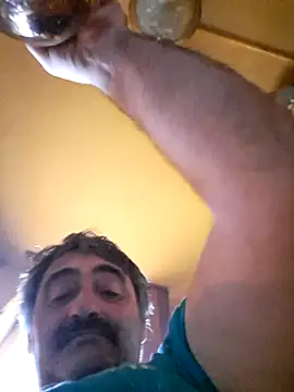 gabygaby48 online show from 02-14-26, 10:45