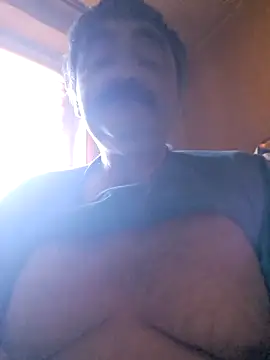 gabygaby48 online show from 02-18-26, 10:11