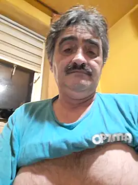 gabygaby48 online show from 02-23-26, 06:27