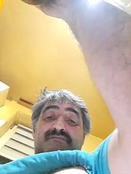 gabygaby48 online show from 03-04-26, 06:25