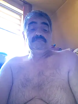 Snapshot of gabygaby48 chatting on 04-07-26, 12:27 gabygaby48 online show from 04-07-26, 12:27