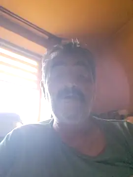 Snapshot of gabygaby48 chatting on 04-11-26, 11:14 gabygaby48 online show from 04-11-26, 11:14