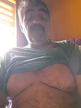 Snapshot of gabygaby48 chatting on 04-25-26, 01:41 gabygaby48 online show from 04-25-26, 01:41
