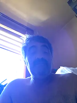 Snapshot of gabygaby48 chatting on 05-30-26, 12:02 gabygaby48 online show from 05-30-26, 12:02