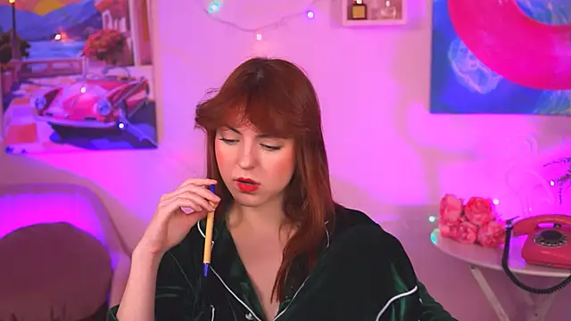 Snapshot of evanellson chatting on 01-07-25, 11:48 evanellson online show from 01-07-25, 11:48