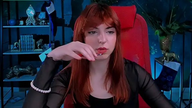 Snapshot of evanellson chatting on 01-09-25, 07:31 evanellson online show from 01-09-25, 07:31