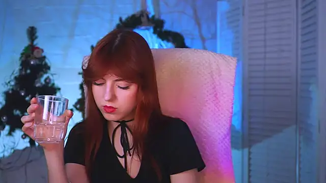 Snapshot of evanellson chatting on 01-09-25, 10:41 evanellson online show from 01-09-25, 10:41