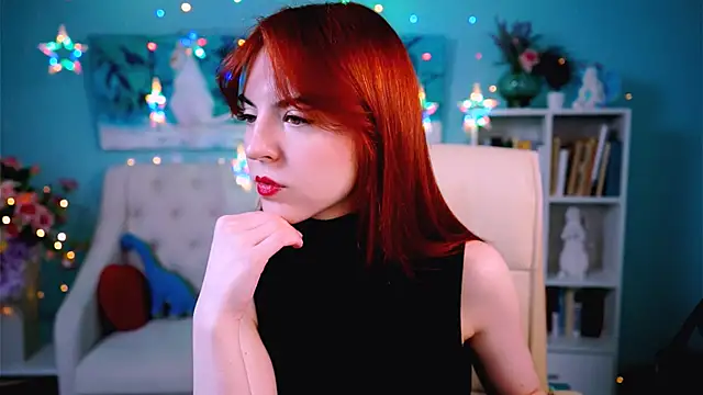 Snapshot of evanellson chatting on 01-10-25, 12:36 evanellson online show from 01-10-25, 12:36