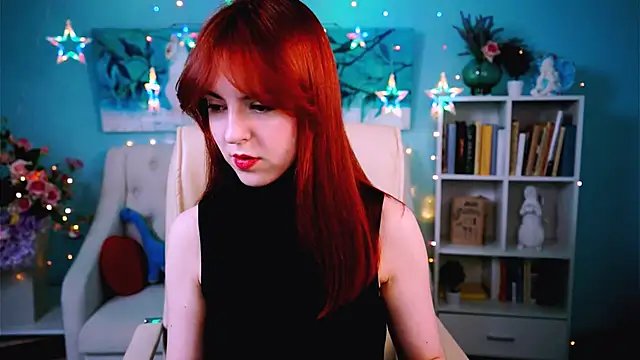 Snapshot of evanellson chatting on 01-10-25, 03:48 evanellson online show from 01-10-25, 03:48