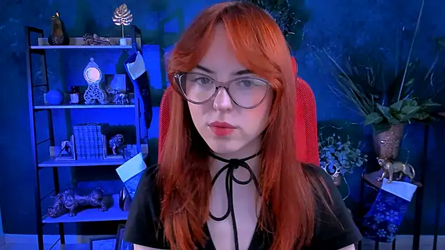 Snapshot of evanellson chatting on 01-11-25, 08:33 evanellson online show from 01-11-25, 08:33