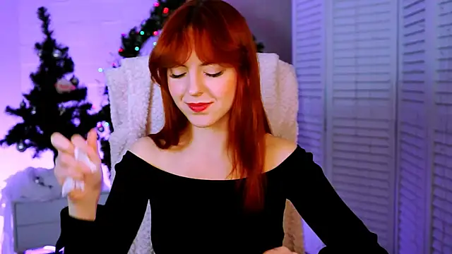 Snapshot of evanellson chatting on 01-13-25, 03:15 evanellson online show from 01-13-25, 03:15