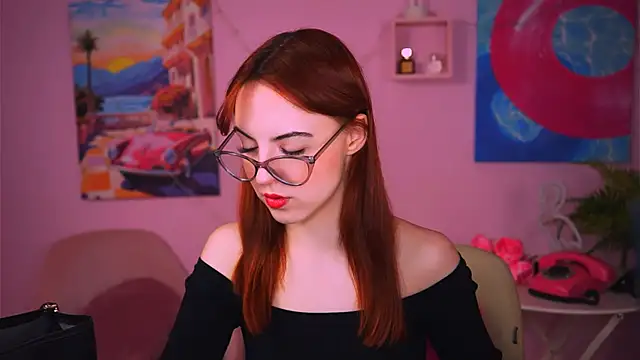 Snapshot of evanellson chatting on 01-14-25, 08:41 evanellson online show from 01-14-25, 08:41