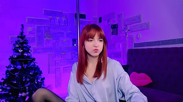 Snapshot of evanellson chatting on 01-25-25, 08:31 evanellson online show from 01-25-25, 08:31