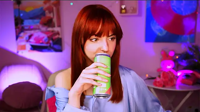 Snapshot of evanellson chatting on 01-25-25, 12:47 evanellson online show from 01-25-25, 12:47