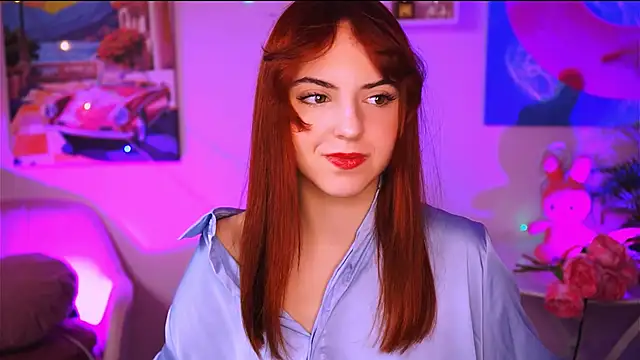 Snapshot of evanellson chatting on 01-26-25, 08:25 evanellson online show from 01-26-25, 08:25