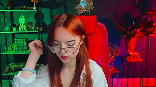 Snapshot of evanellson chatting on 01-28-25, 12:32 evanellson online show from 01-28-25, 12:32