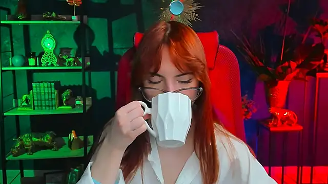 Snapshot of evanellson chatting on 01-28-25, 03:35 evanellson online show from 01-28-25, 03:35