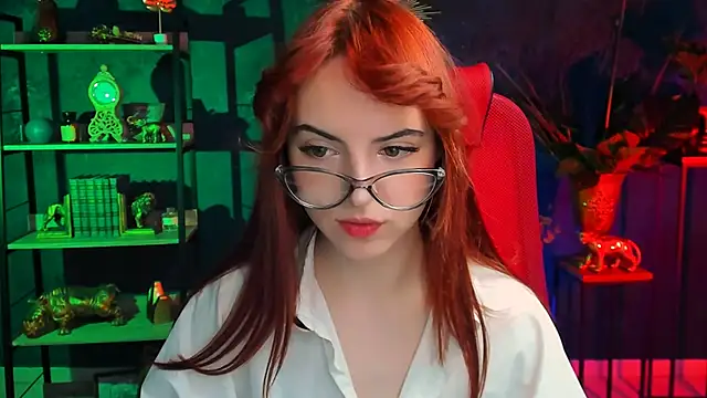 Snapshot of evanellson chatting on 01-29-25, 08:29 evanellson online show from 01-29-25, 08:29