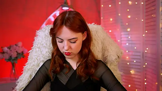 Snapshot of evanellson chatting on 01-31-25, 02:28 evanellson online show from 01-31-25, 02:28