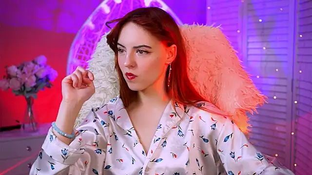 Snapshot of evanellson chatting on 02-01-25, 12:37 evanellson online show from 02-01-25, 12:37